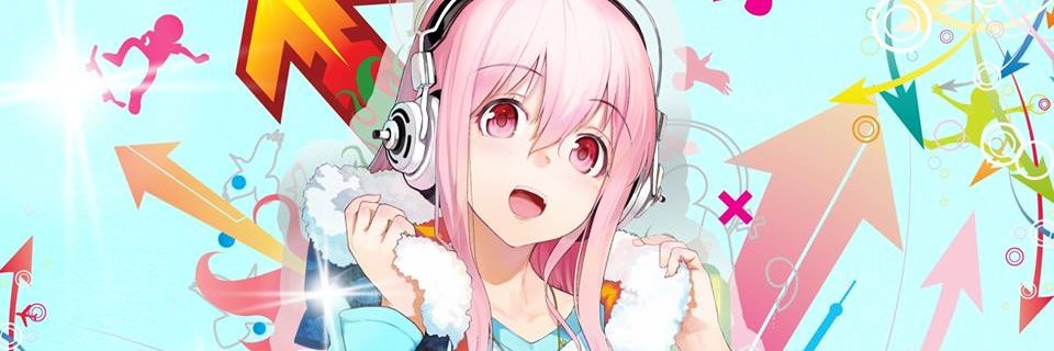 kikeyuki's profile banner image