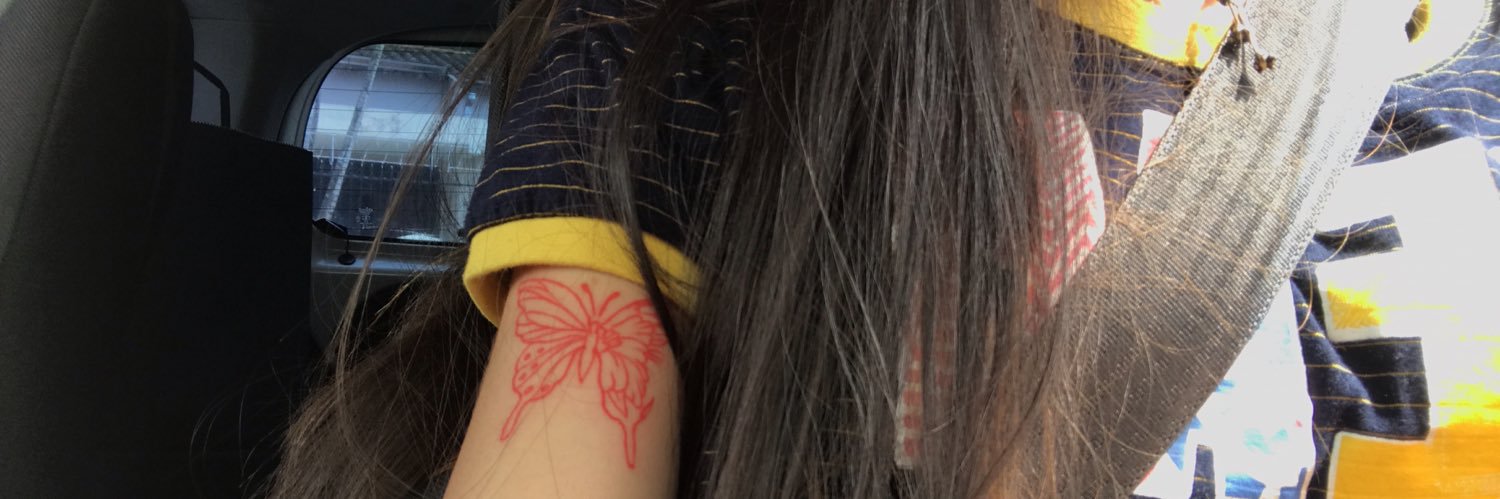 parsshey_'s profile banner image