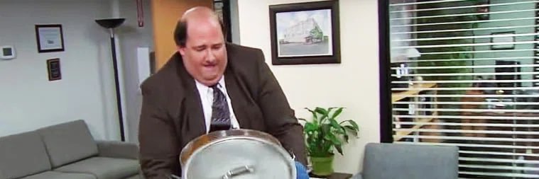 iamkevin_malone's profile banner image