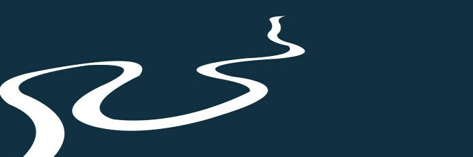 Jeremy Storm Parris banner