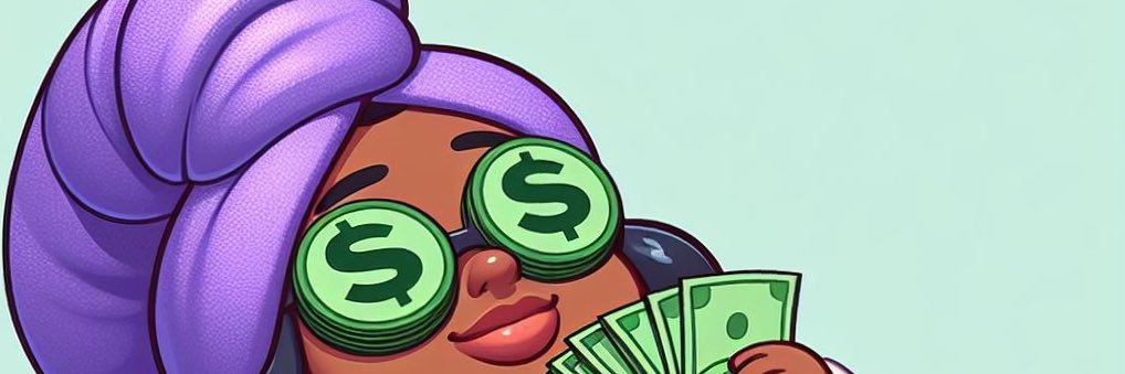 _Miss_Cass's profile banner image