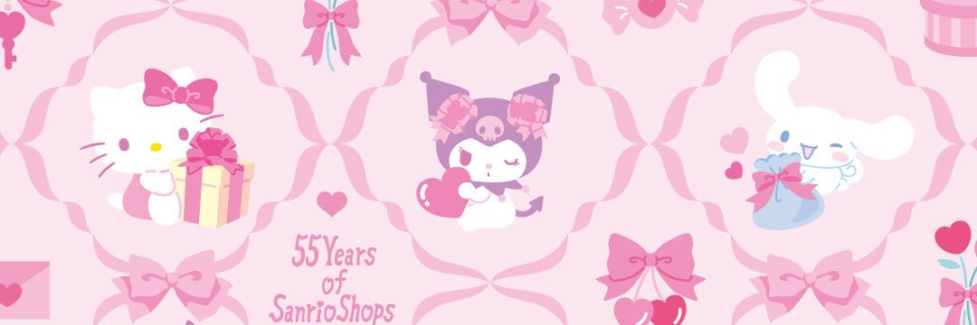 k2572s's profile banner image