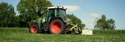 AgroStok banner