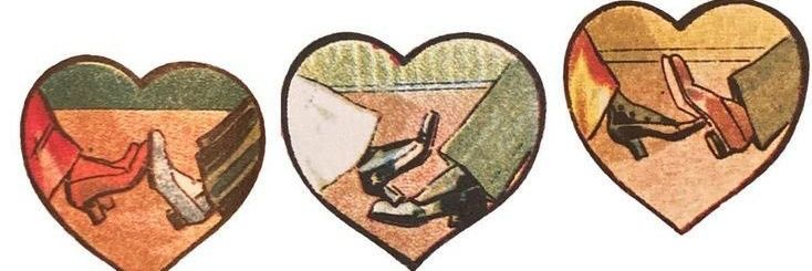 Jack Lemmon Hooch 🍋 banner