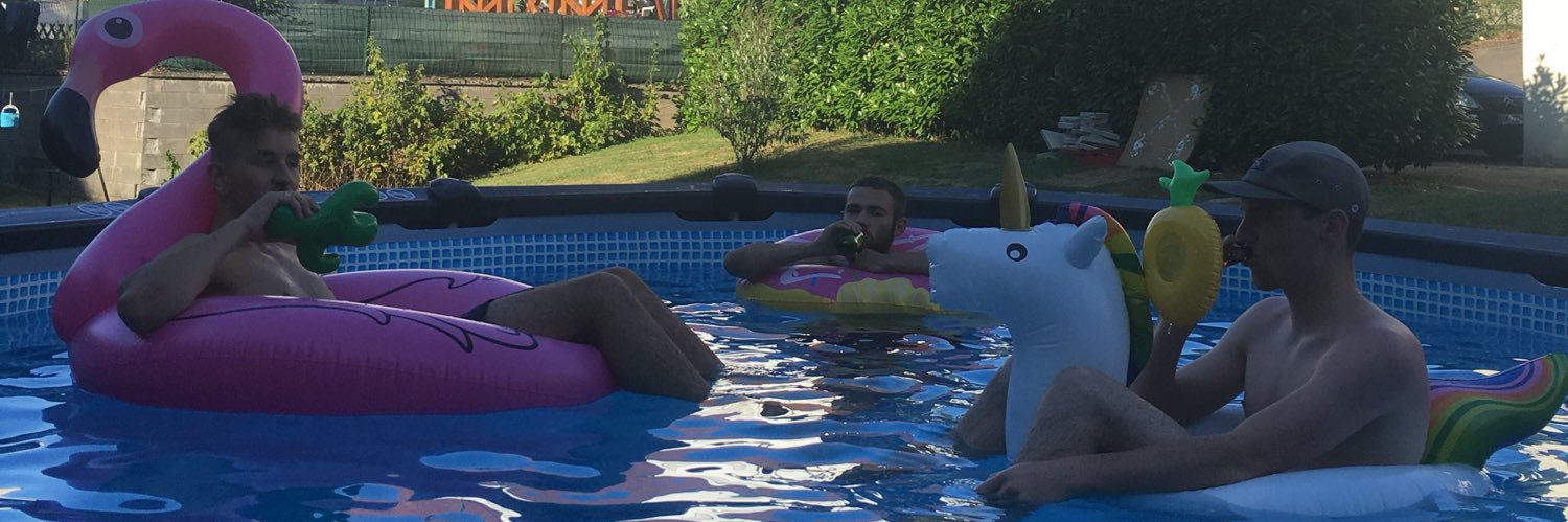 jojoschermann banner