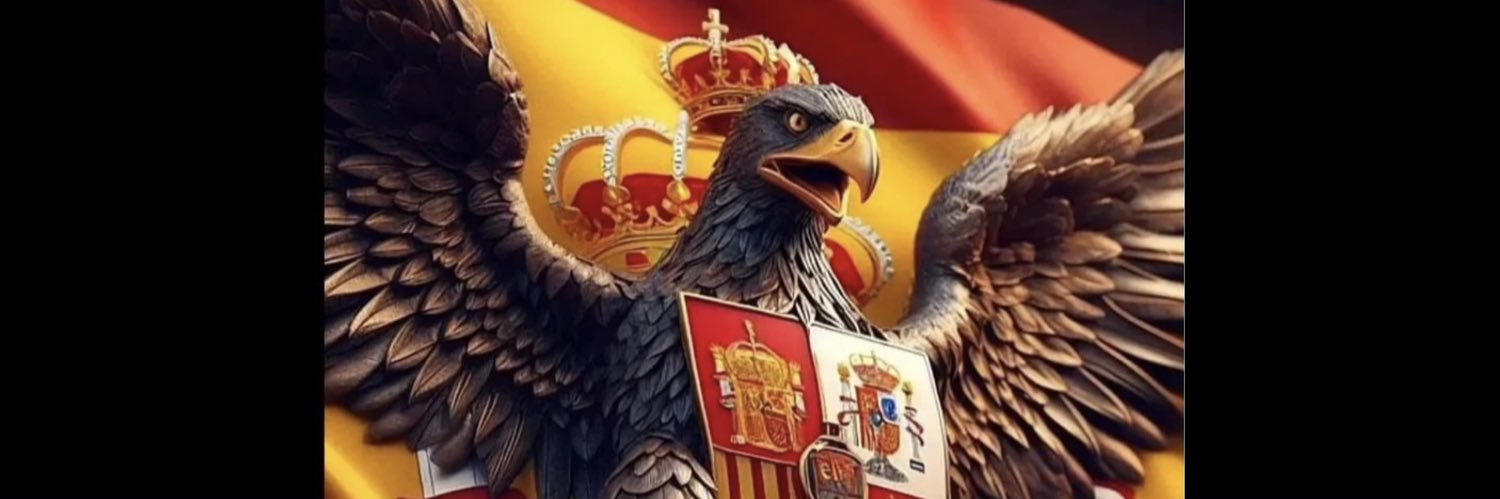 EDMUNDO MARTIN 🇪🇸🇪🇨🇵🇦 banner