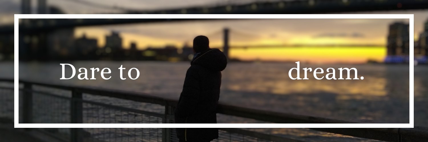 DaniTsu_'s profile banner image