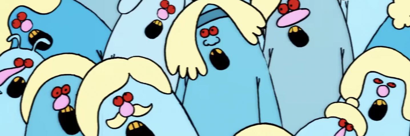 WattNoah's profile banner image