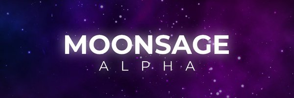 moonsage_alpha Profile Banner