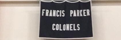 FitCoachJohn's profile banner image