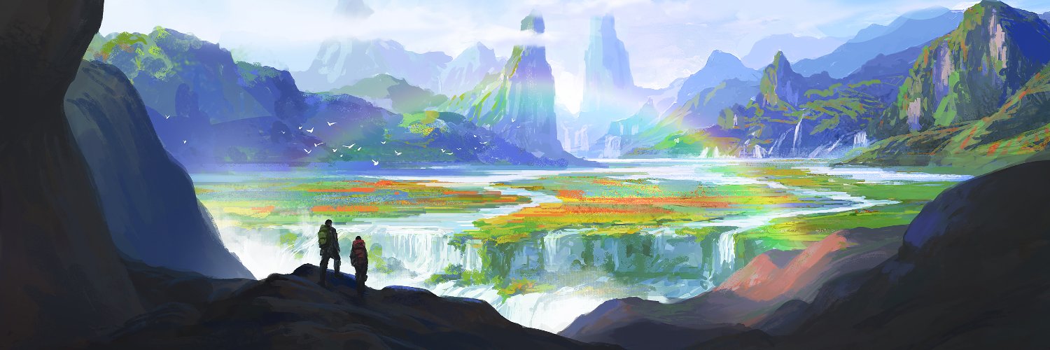 mustjoyo's profile banner image