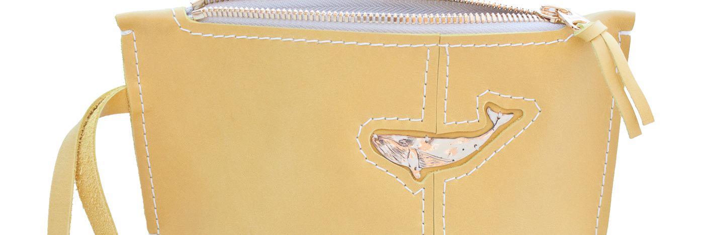 Feel Handmade banner