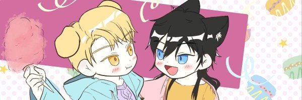 91bberish Profile Banner