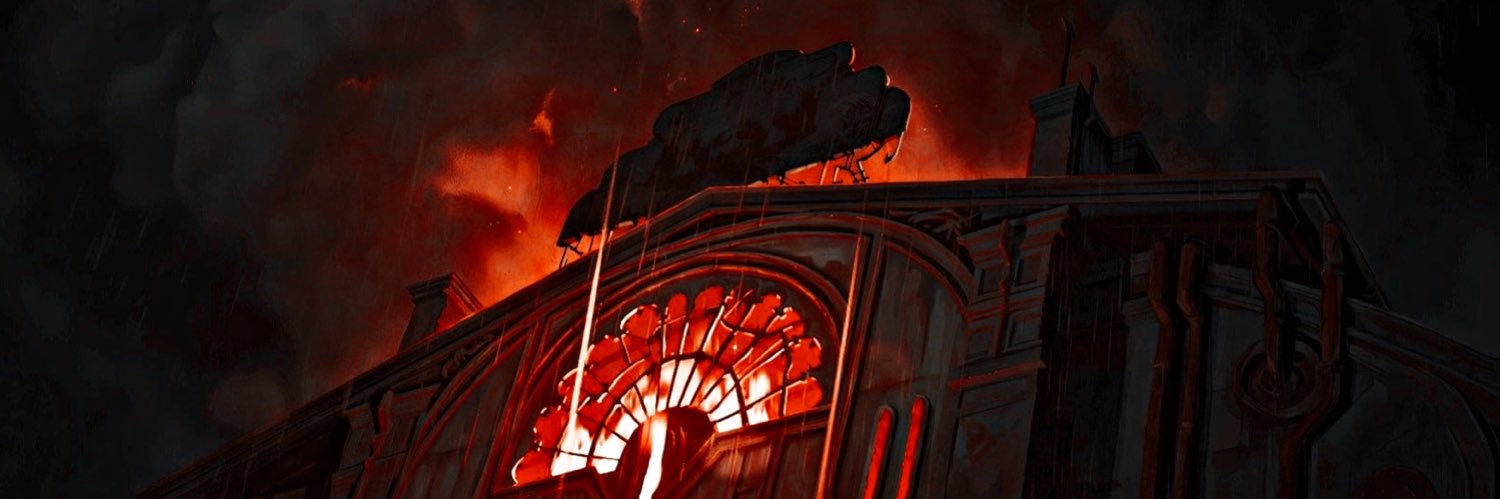 ˗ˏˋ 𑁍 𝒂𝒆𝒍𝒍𝒂 . banner