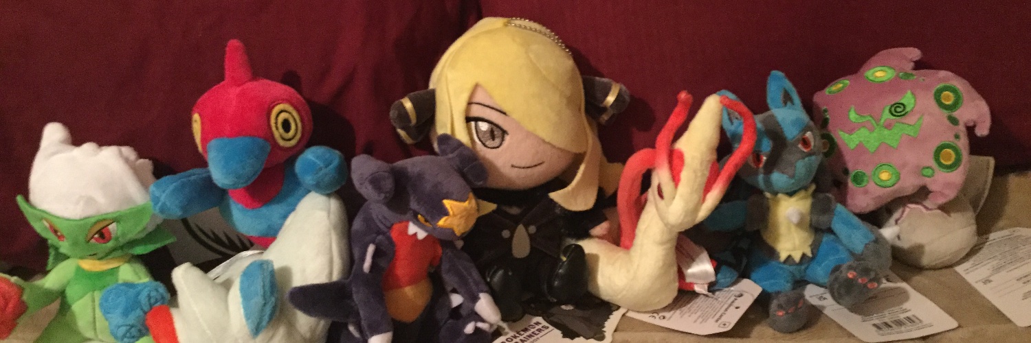 Boltizar's profile banner image
