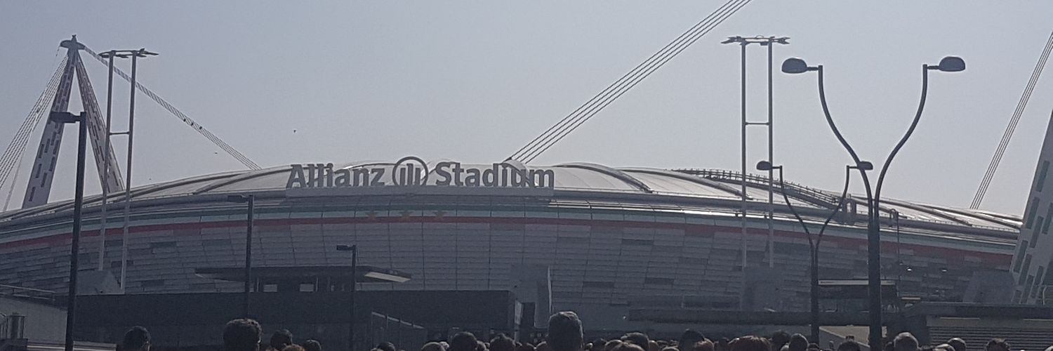 Red77 ⚪⚫ STRON9ER banner