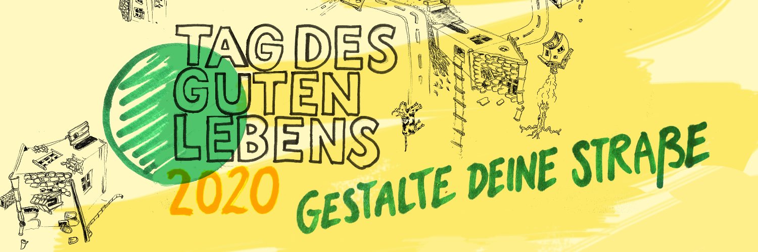 tdgl_koeln's profile banner image