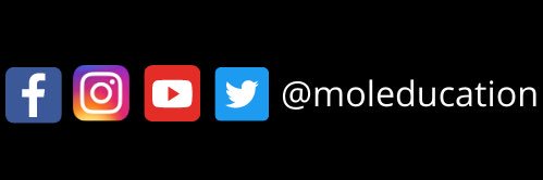 Ministry Of Life Education banner