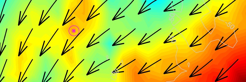 hroarty's profile banner image