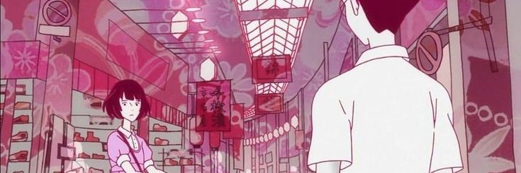 limonconmora's profile banner image