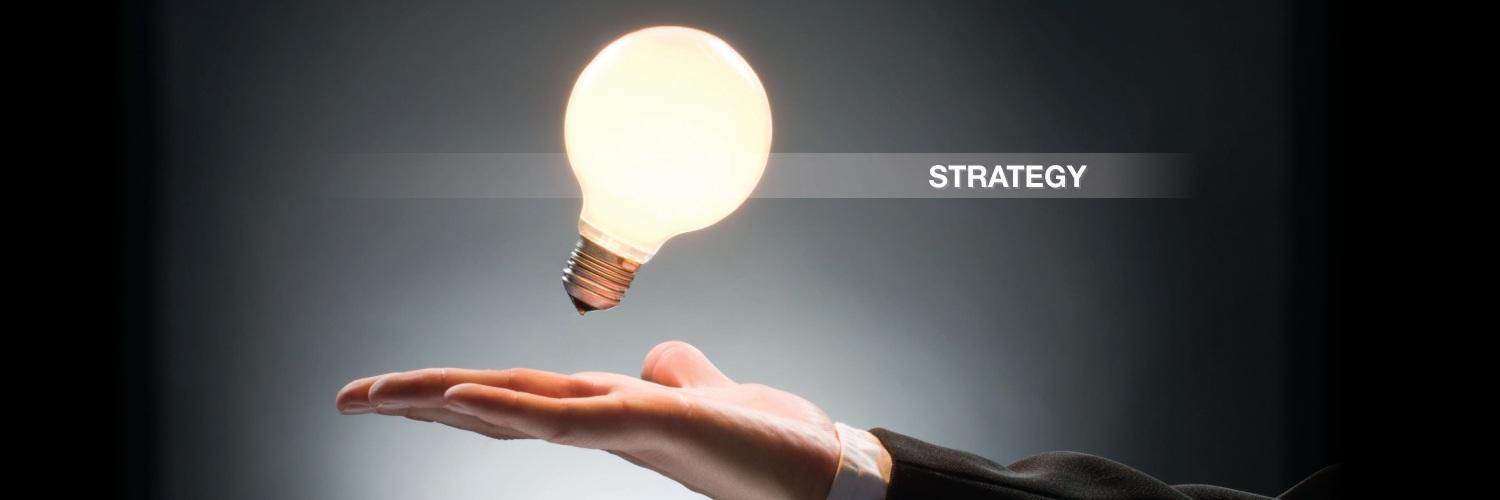 managingworld's profile banner image