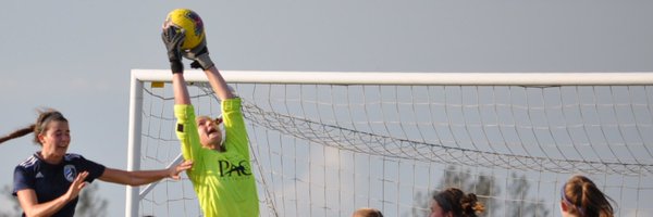 BreechEllie Profile Banner