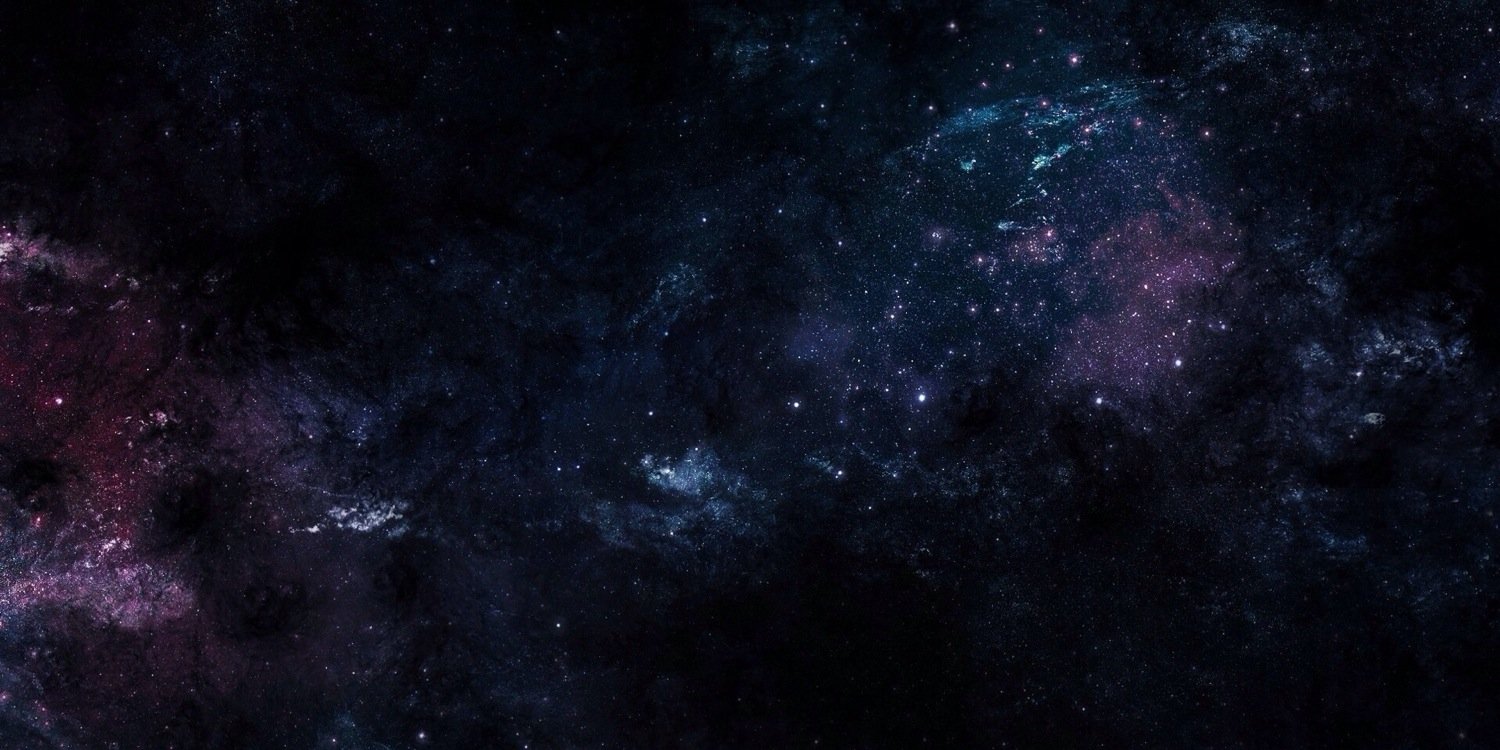 mhaque0726's profile banner image