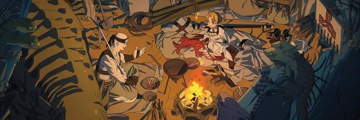 Hmetsoo's profile banner image