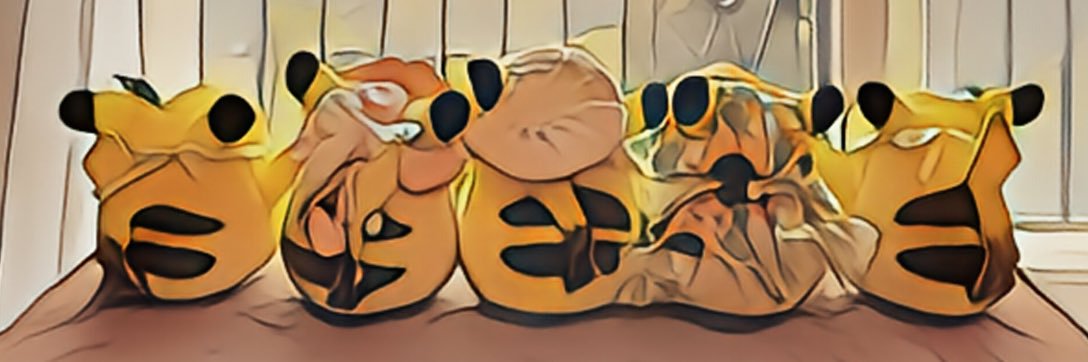 あやぷん's banner