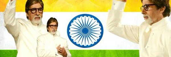 ManishK89979565 Profile Banner