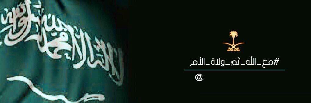 ربيع الذيابي banner