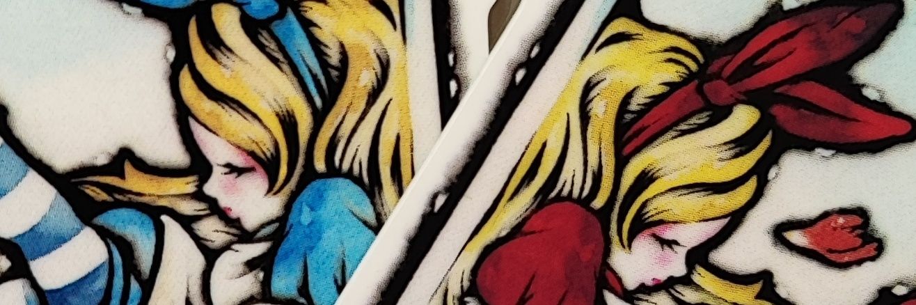 ワイバーン banner