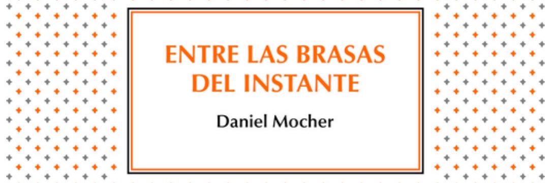 danielmocher's banner
