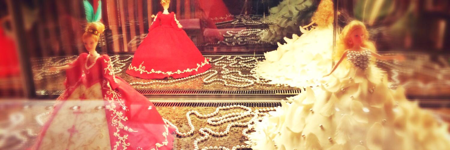 Oct_Ava's profile banner image