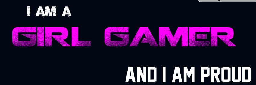 Rawbyn16's profile banner image