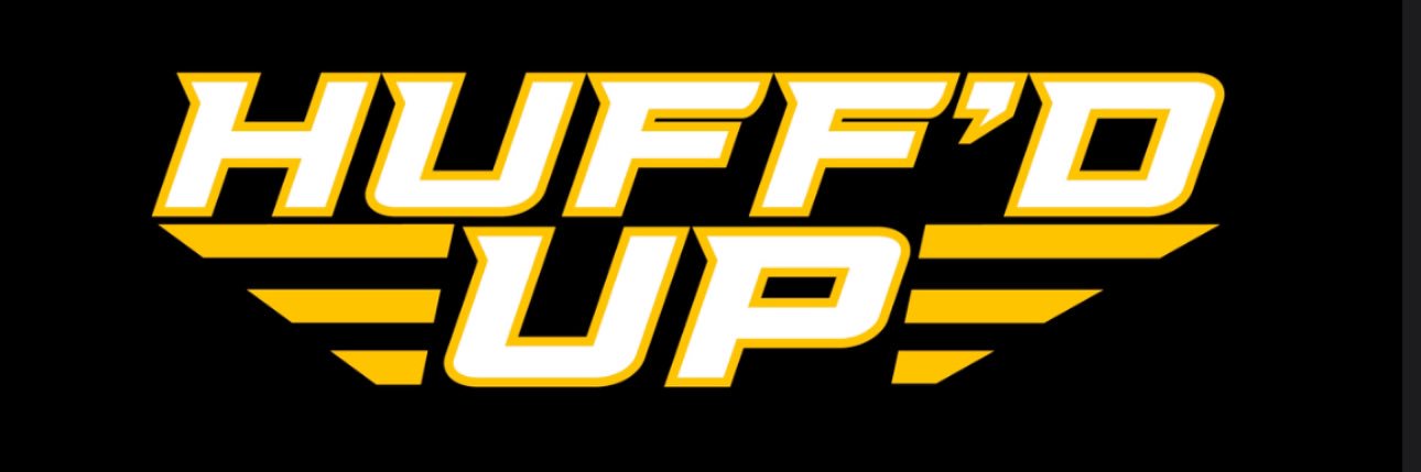 Austin Parden banner