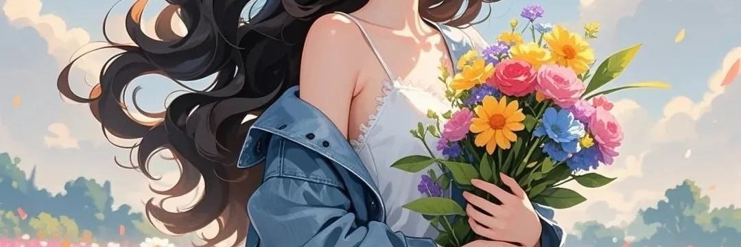 AshleyFunboy28's profile banner image