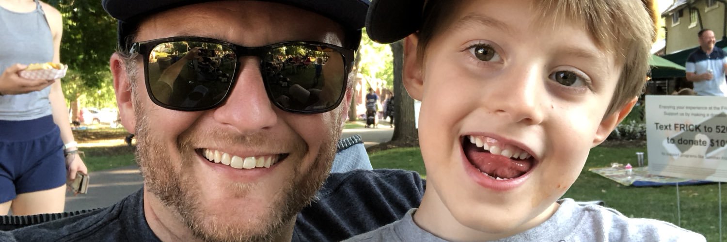 Cbonzo's profile banner image