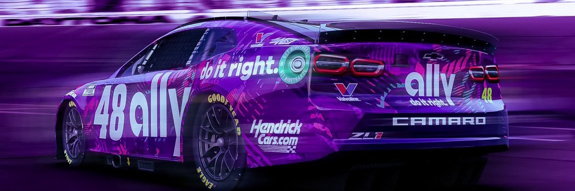 JimmyHetrick's profile banner image