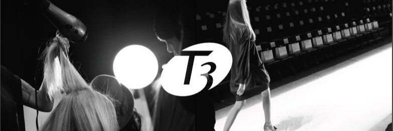 SweeneyAlicia's profile banner image
