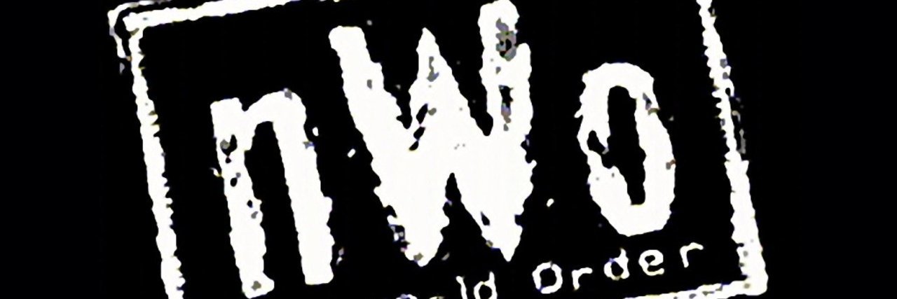 Alienskerler's profile banner image