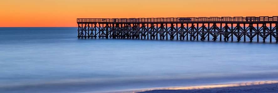 KJ Ford 🇺🇲 banner