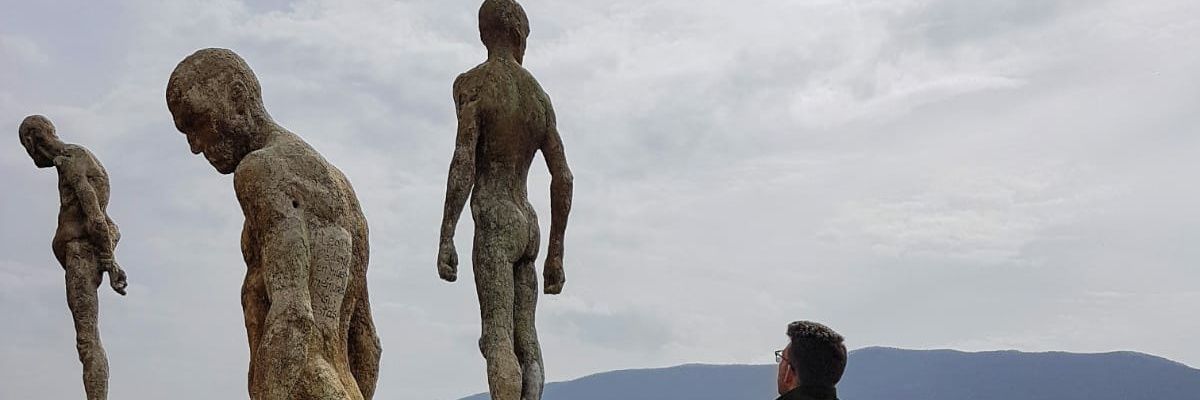 curiel_27's profile banner image