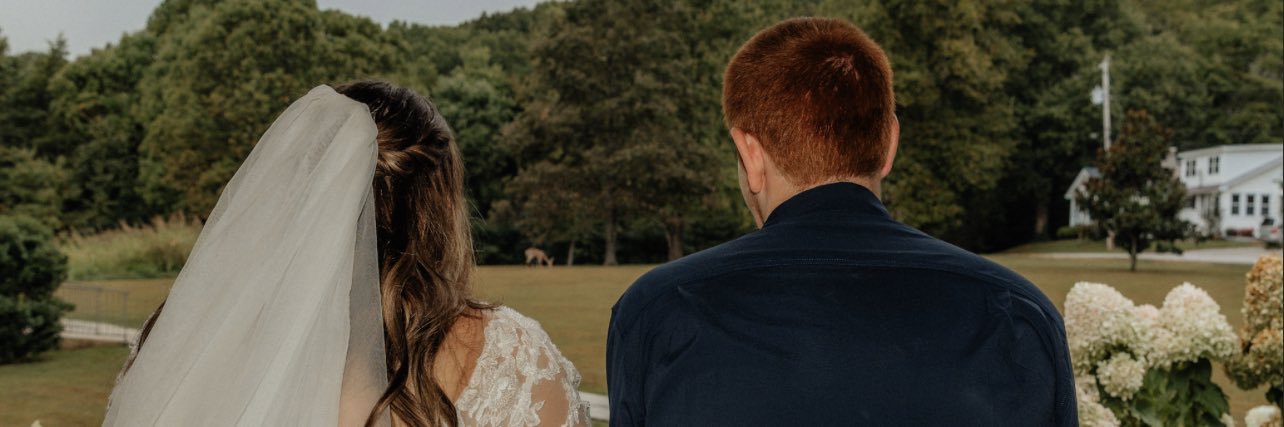 kc_mathis's profile banner image