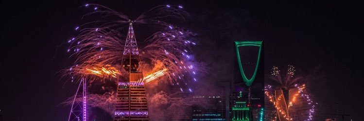 moath_1919's profile banner image