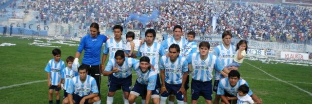 09Lulo's profile banner image