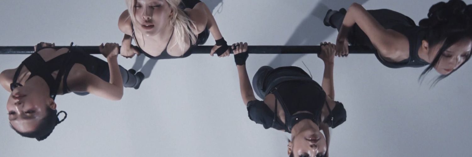 LoveIcevv's profile banner image