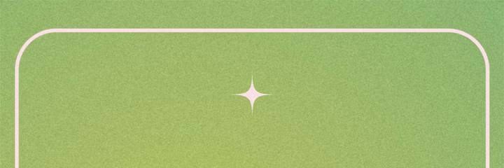 sydneyleija's profile banner image