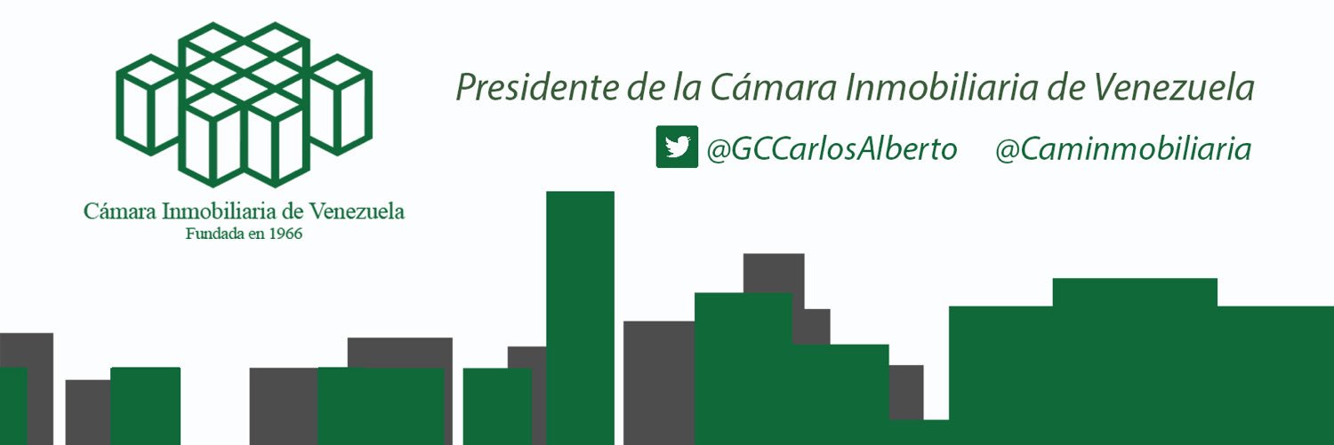 GCCarlosAlberto's profile banner image
