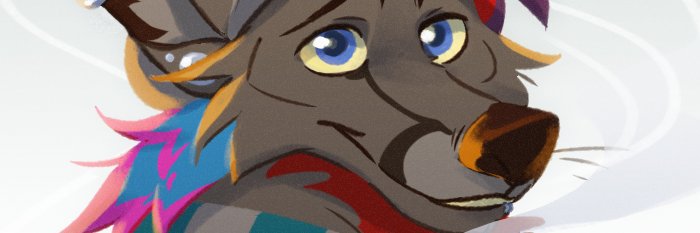 Folferz's profile banner image